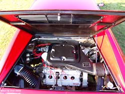 Ferrari ZW070_th.jpg